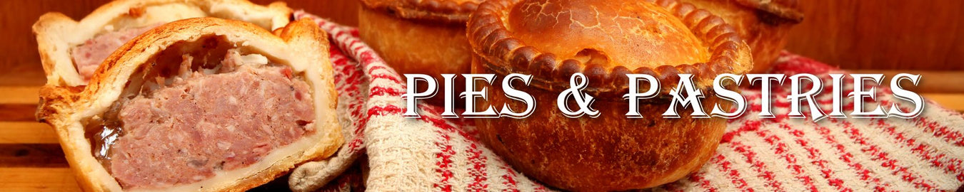Pies