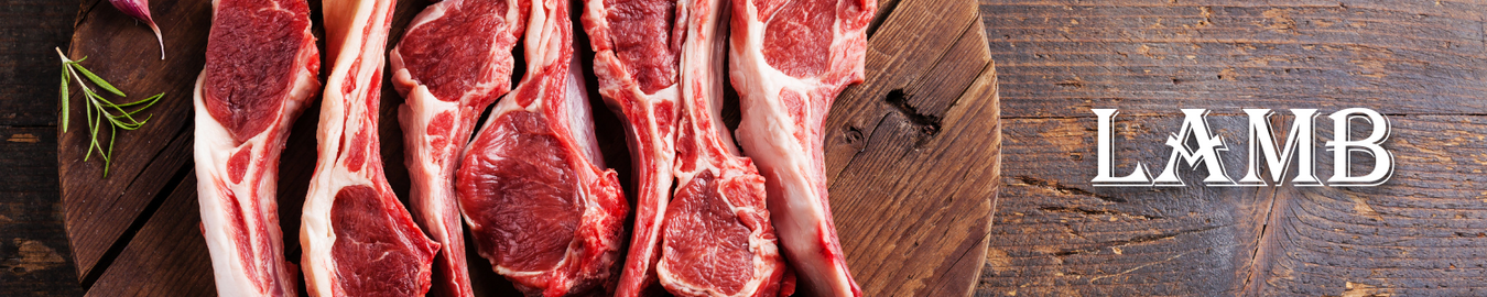 Lamb