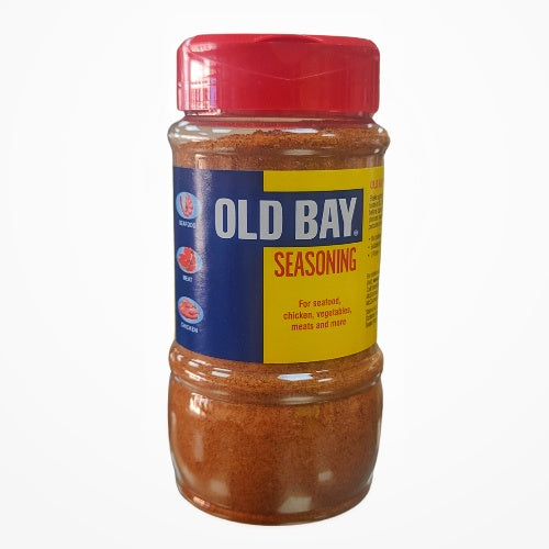 Old Bay Seasoning - Yorkshire Family Butchers LTD