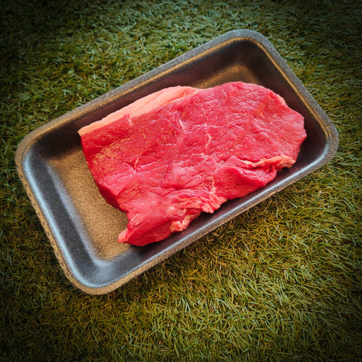 1 x 200g Rump Steak - Yorkshire Family Butchers LTD