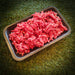 350g Lean Steak Mince - Yorkshire Family Butchers LTD