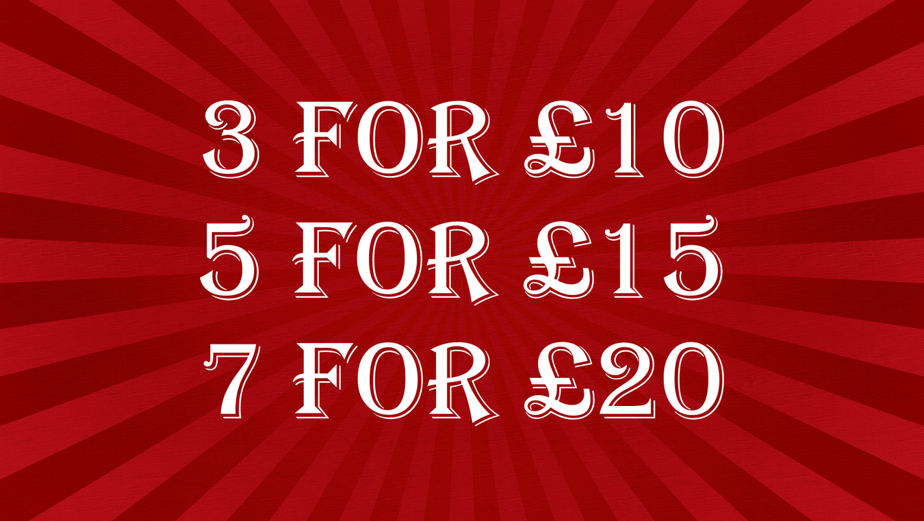 Yorkshire Family Butchers South Yorkshire — Yorkshire Family Butchers LTD