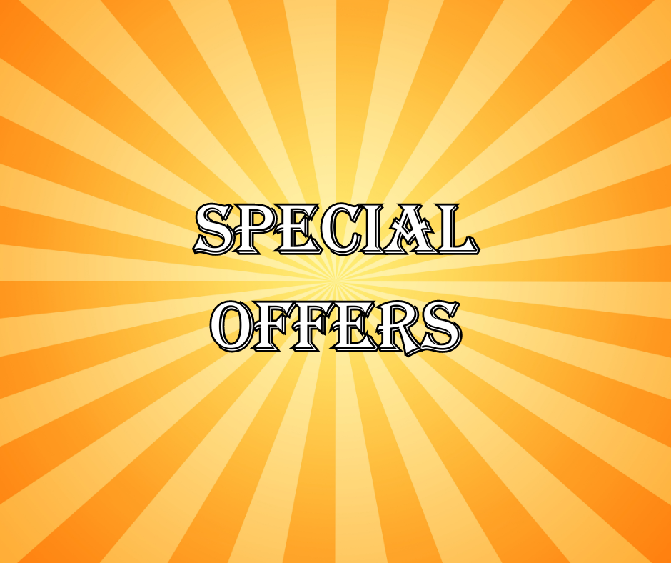 Yorkshire Family Butchers South Yorkshire — Yorkshire Family Butchers LTD