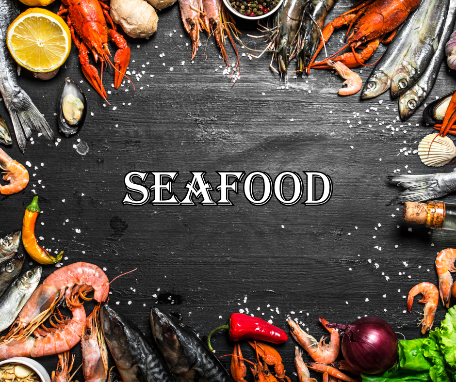 Yorkshire Family Butchers South Yorkshire — Yorkshire Family Butchers LTD