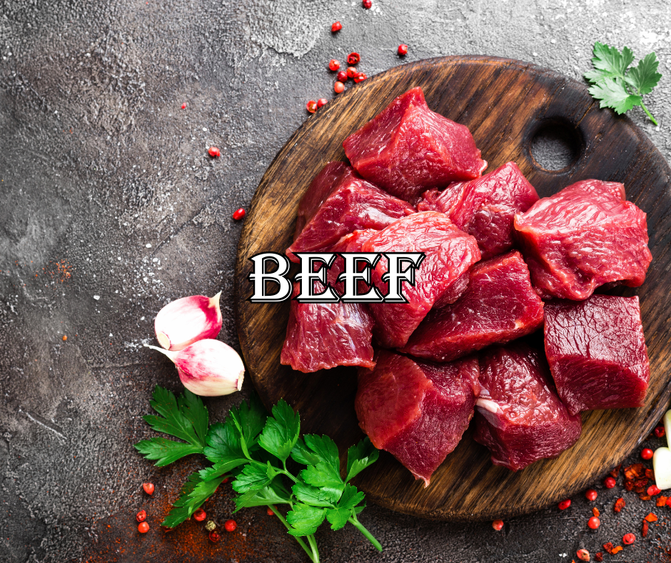 Yorkshire Family Butchers South Yorkshire — Yorkshire Family Butchers LTD