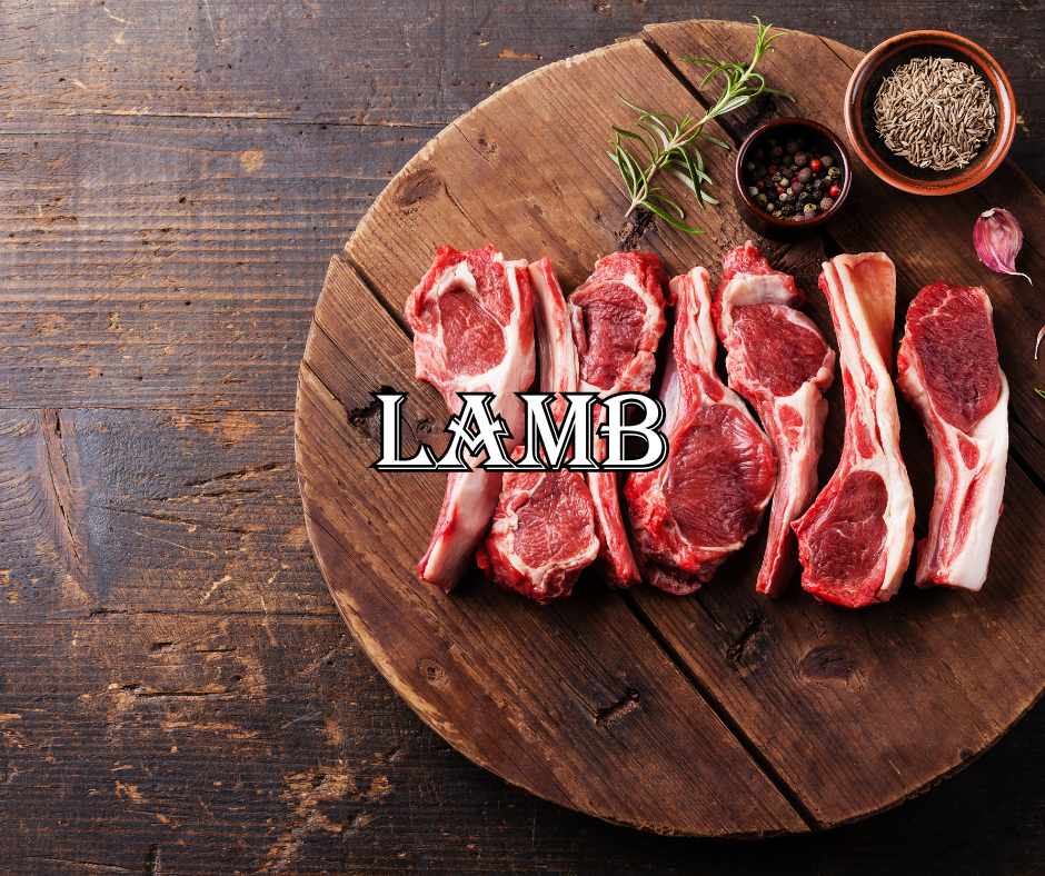 Yorkshire Family Butchers South Yorkshire — Yorkshire Family Butchers LTD