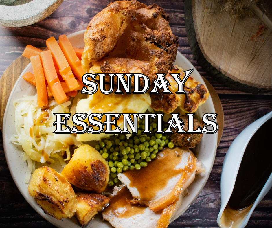 Yorkshire Family Butchers South Yorkshire — Yorkshire Family Butchers LTD