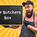 The Ultimate Butchers Box - Yorkshire Family Butchers LTD