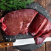 1kg Ox Liver - Yorkshire Family Butchers LTD