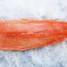 Side Of Salmon - Yorkshire Family Butchers LTD